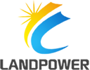 Tecnología solar Co., Ltd de Xiamen Landpower