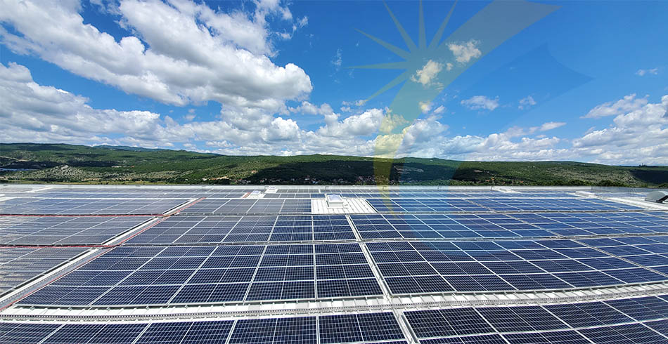 trapezoidal roof mounting manufacturer